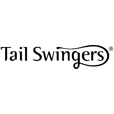 Tail Swingers LOGO