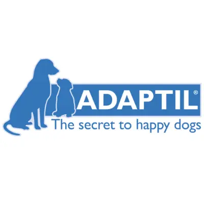 Adaptil