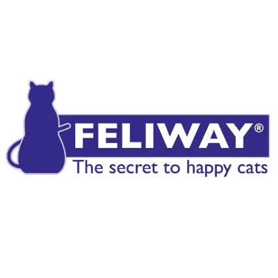 feliway logo