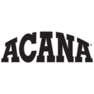 Acana