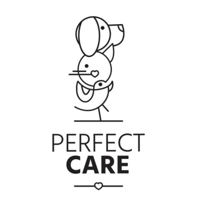 Perfect Care Pet Shop