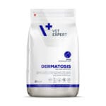 Vet Expert - 4T Dermatosis Salmon Dog - Image 2