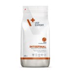 Vet Expert Intestinal Dog