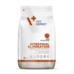 Vet Expert Intestinal Dog - Image 2