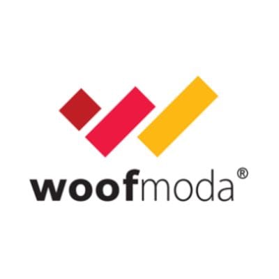 Woofmoda