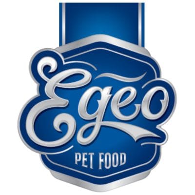 Egeo Pet Food