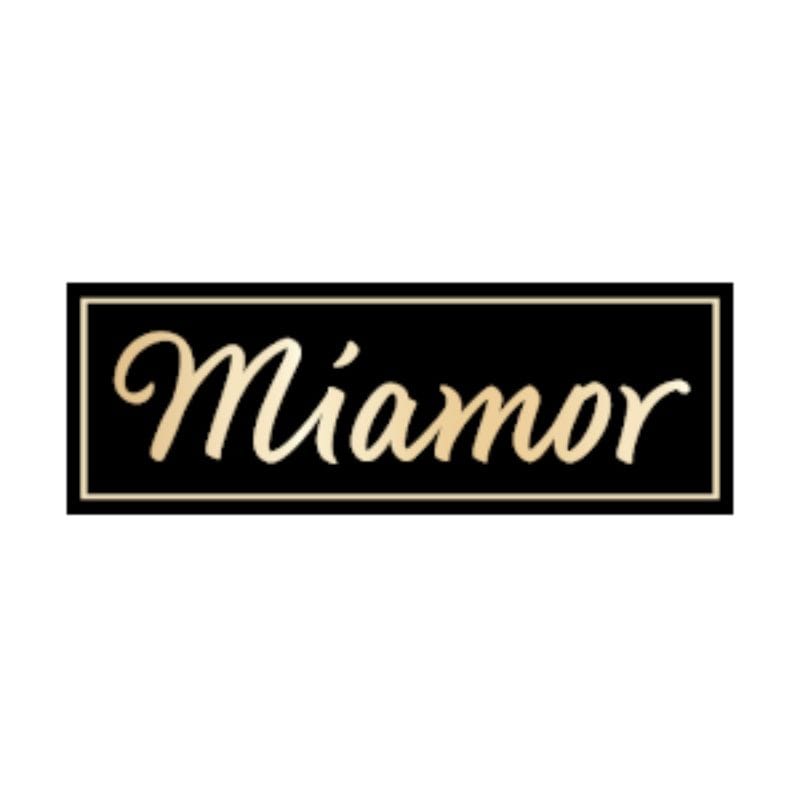 Miamor