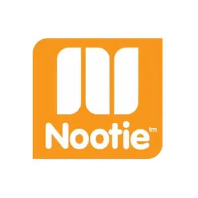 Logo Nottie