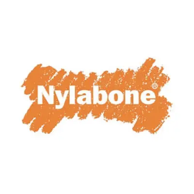 Nylabone Logo